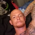 John Weakland - Facebook