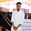 Maps_Chodhary - @john_weaklandd - TikTok