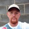 red - @johnweakland6 - TikTok