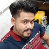 Ritesh_Yadav - @jjohn_weakland - TikTok