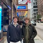 John Harris Weakley - @rooster_tim_ - Instagram