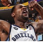 John - @john_weakley5 - Instagram