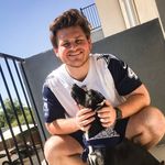 John Weakley - @j_weak - Instagram