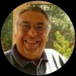 John Weakley - @weakley2939 - Instagram