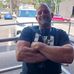 John Weakley - Facebook