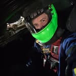 John Weakley - @weakley8638 - Instagram