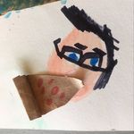 John Weakley - @moretacosplease - Instagram