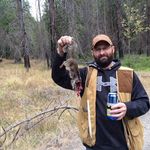 John Weakley - @weakleyjohn - Instagram