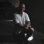 John Weakley - @weakley.john - Instagram