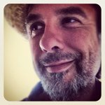 John Weakley - @photojdw - Instagram