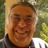 John Weakley - @john.weakley0 - TikTok