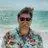 John Weakley - @johnweakley - TikTok