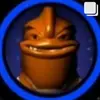John Weakley - @john.weakley - TikTok