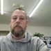 John Weakley - Facebook