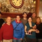 John Weakley - @john.weakley.31 - Instagram