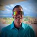 John Weakley - Facebook