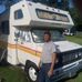 John Weakley - Facebook