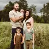 johnweakley590 - @johnweakley590 - TikTok