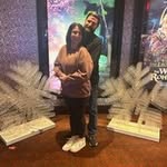 Jon Weakley - @jonweakley - Instagram
