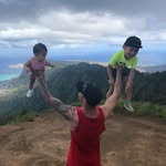 JWeakley - @johnweakley - Instagram