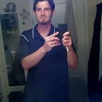 John Weatherbie - Facebook
