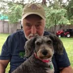 John Weatherbie - Facebook