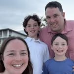 John Weatherbie - @jweatherbie - Instagram