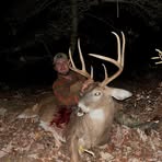 John Weatherby - Facebook