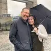 John weathering - @johnweathering0800 - TikTok