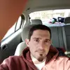johnrossweatherbie - @jrw2019 - TikTok