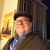 John Weatherby166 - @jjw360509 - TikTok