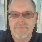 John Weatherby - Facebook