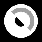 John Weatherby - @prophotographycourses - Instagram