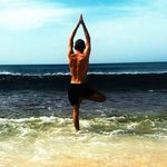 John Weatherby - @johnny.5isalive - Instagram