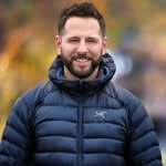 John Weatherby - @johnweatherby_ - Instagram