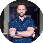 John Weatherby - @whereisweatherby - Instagram
