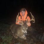 John Weatherby - Facebook