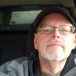 John Weatherby - @johndweatherby - Instagram
