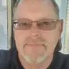 John Weatherby - @john.weatherby - TikTok