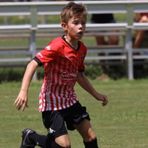 John Weatherby - Facebook
