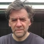 john weatherby - @johnweatherby58 - Instagram