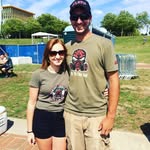 John Weatherby - @johnweatherby13 - Instagram