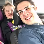 John Weatherby - @john.eatonweatherby - Instagram