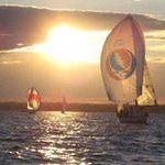 John Weatherby - @john.weatherby.77 - Instagram