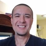 John Weatherby - Facebook