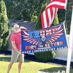 John Weatherby - Facebook