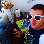 John Weatherby - @cthervy_ - Instagram