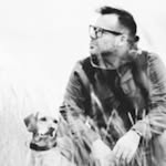 John Weatherby - @john.weatherby1974 - Instagram
