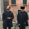 John Weatherby - @johnweatherby - TikTok