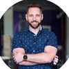John Weatherby - @whereisweatherby - TikTok